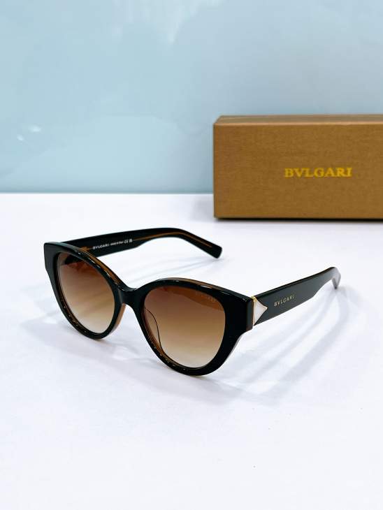 Picture of Bvlgari Sunglasses _SKUfw79566891fw